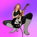 Hilary Ladd Live at Kennedy House