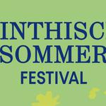 Morgenkonzert "Together" Sofia Labropoulou - Nadja Kayali - text by Nava Ebrahimi