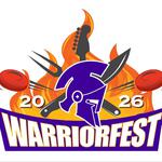 WarriorFest 2026