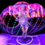 MarchFourth at Wild Buffalo House Of Music