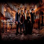 Heidi's Jazz Club presents Silver Springs Fleetwood Mac Tribute