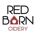 Trouble Junction Sunday Funday @ The Red Barn Cidery