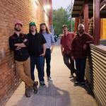 Folk & Forage Festival 2026