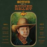 Morgan Klaiber w/ opening support - El Mule