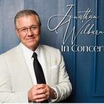 Sunday Worship with Jonathan