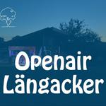 Openair Längacker