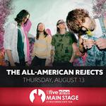 Wisconsin State Fair