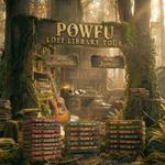 Powfu Presents The Lofi Library Tour
