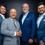 3rd Annual Nathan Terry Homecoming