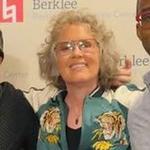 The Sheryl Bailey Trio