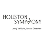 Houston Symphony