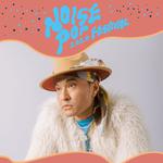 Lyrics Born at Noise Pop Festival