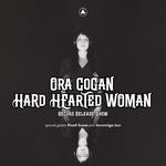 Hard Hearted Woman Record Release Show