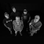 Flogging Molly's Salty Dog Cruise 2026