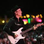 Cody Johnson Live Tour