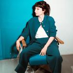 Alles Leuchtet 2026 ZUSATZSHOW 