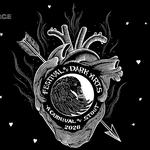 Festival of Dark Arts 2026