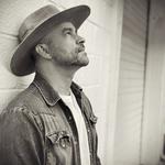 Gareth Asher in Parker, CO