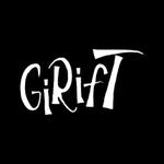 Girift