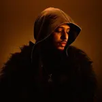 D$ Luqi