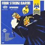 Four Stroke Baron / Nott