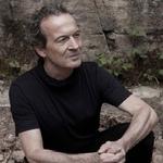 Dirik Schilgen JazzGrooves im UGZWO