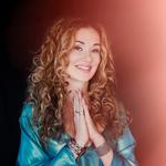 Dana Fuchs - Back to Germany Tour 2026