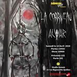 Les soirées Sonum Fest