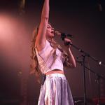 AAETHERIA at Coal Region's VET FEST