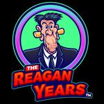 The Reagan Years