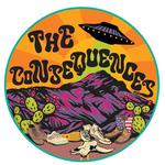 @ConsequencesMusic LIVE at IceBox 28 Beer Garden, Anthony NM