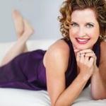 Live music at Menlo Tavern with Rebecca DuMaine and Dave Miller