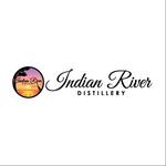 Indian River Distillery