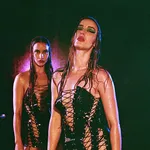MOTHERMARY