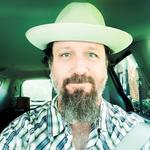 Live at Big Door Vineyards in White, GA