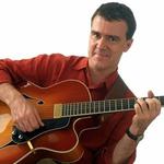 Nick Moran Guitarist