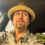 Live at Death Ridge Brewing