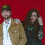 Texas Music Revolution 2026