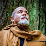 Healing Sounds of the Universe