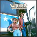 The Waylanders @ Native Son, Canton TX