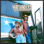 The Waylanders @ Switchyard, Hattiesburg MS
