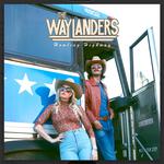 The Waylanders @ Texas Pride BBQ-Bike Night Atkins , TX