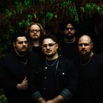 Lives Lost • For The Better • Animate: The End • Spellsinger + More