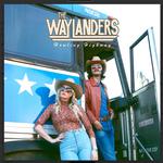 The Waylanders @ Trade and Post, Del Norte , Colorado 