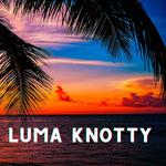 Luau with Luma Knotty Trio at Thirsty Cow Taphouse