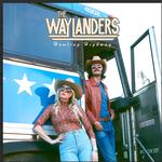 The Waylanders @ Buckskin Tavern , Fredonia, AZ 