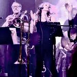 CLUB LOUIE WESTLAKE VILLAGE