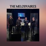 Christmas Concert with The Chordsmen, Going Home & The Melodyaires