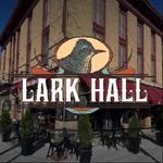 Lark Hall