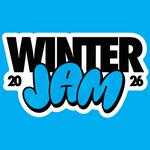 Winter Jam '26